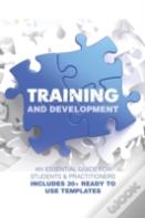 Training And Development