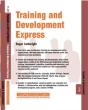 Training And Development Express - Preview