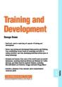 Training And Development - Preview