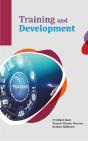 Training And Development - Preview