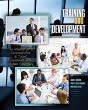 Training And Development: The Intersection Of Communication And Talent Development In The Modern Workplace - Preview