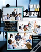 Capa do artigo Training And Development: The Intersection Of Communication And Talent Development In The Modern Workplace