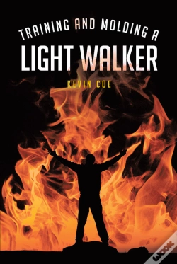 Capa do artigo Training And Molding A Light Walker