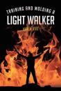 Training And Molding A Light Walker - Preview
