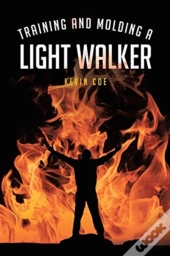 Training And Molding A Light Walker