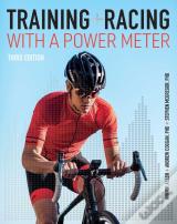 Training And Racing With A Power Meter