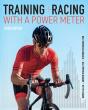 Training And Racing With A Power Meter - Preview