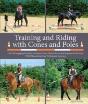 Training And Riding With Cones And Poles - Preview