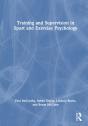 Training And Supervision In Sport And Exercise Psychology - Preview