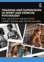Training And Supervision In Sport And Exercise Psychology - Preview