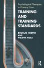 Training And Training Standards - Preview