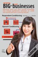 Training Big For Small Businesses