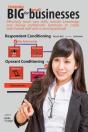 Training Big For Small Businesses - Preview