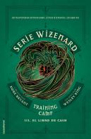 Training Camp. El Libro De Cash