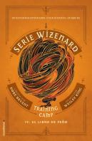 Training Camp. El Libro De Peño