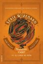 Training Camp. El Libro De Peño - Preview