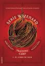 Training Camp. El Libro De Rain - Preview