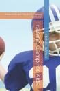 Training Camp For Kids - Preview