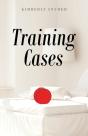 Training Cases - Preview
