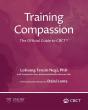Training Compassion - Preview