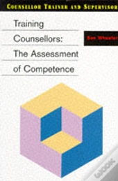 Training Counsellors