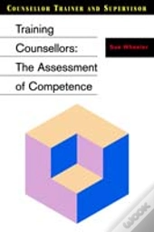 Training Counsellors