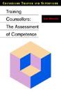 Training Counsellors - Preview