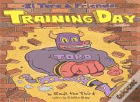 Training Day