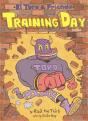 Training Day - Preview
