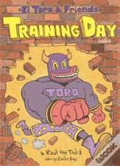 Training Day