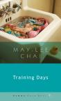 Training Days - Preview