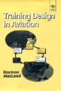 Training Design In Aviation - Preview