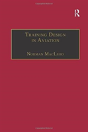 Training Design In Aviation - Preview