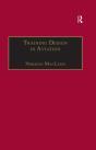 Training Design In Aviation - Preview