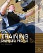Training Disabled People - Preview