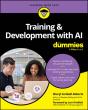 Training & Development With Ai For Dummies - Preview