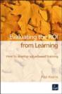 Training Evaluation And Roi - Preview