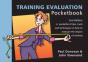 Training Evaluation Pocketbook - Preview