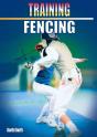 Training Fencing - Preview