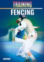 Training Fencing - Preview