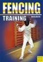 Training Fencing - Preview