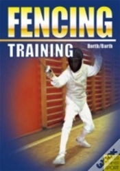 Capa do artigo Training Fencing