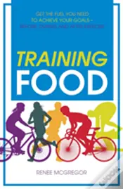 Training Food