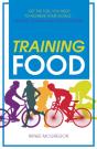 Training Food - Preview