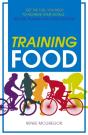 Training Food - Preview