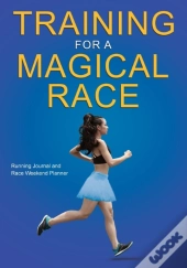 Training For A Magical Race