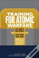 Training For Atomic Warfare