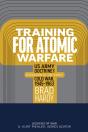 Training For Atomic Warfare - Preview