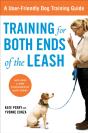 Training For Both Ends Of The Leash - Preview