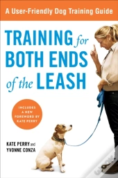Training For Both Ends Of The Leash